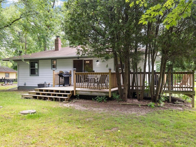 44775 Bending Ave, Fish Lake Twp, MN 55032 - photo 12