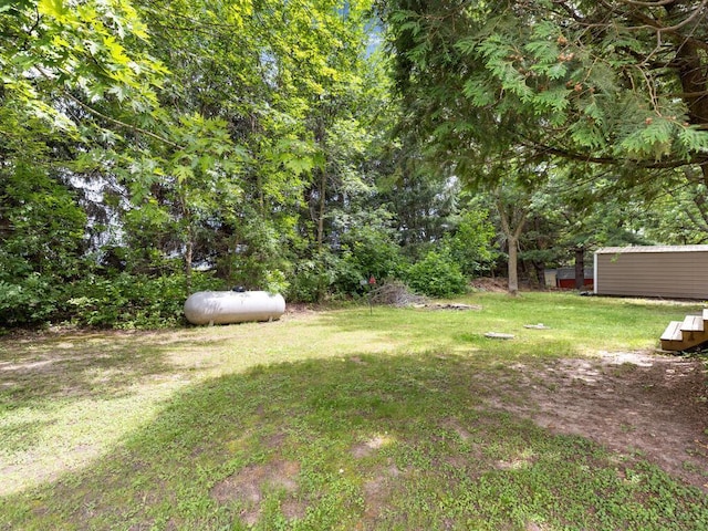 44775 Bending Ave, Fish Lake Twp, MN 55032 - photo 13