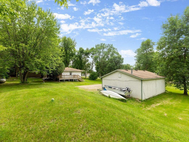 44775 Bending Ave, Fish Lake Twp, MN 55032 - photo 14