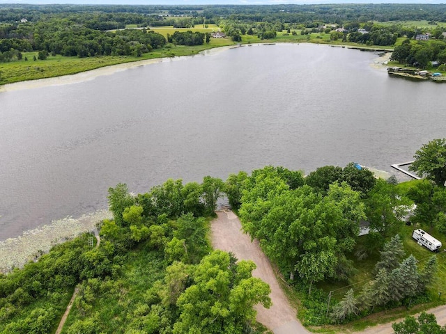 44775 Bending Ave, Fish Lake Twp, MN 55032 - photo 15