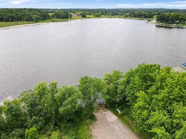 44775 Bending Ave, Fish Lake Twp, MN 55032 - photo 16