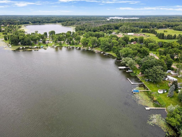 44775 Bending Ave, Fish Lake Twp, MN 55032 - photo 17