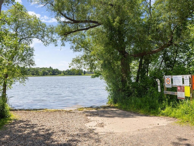 44775 Bending Ave, Fish Lake Twp, MN 55032 - photo 18