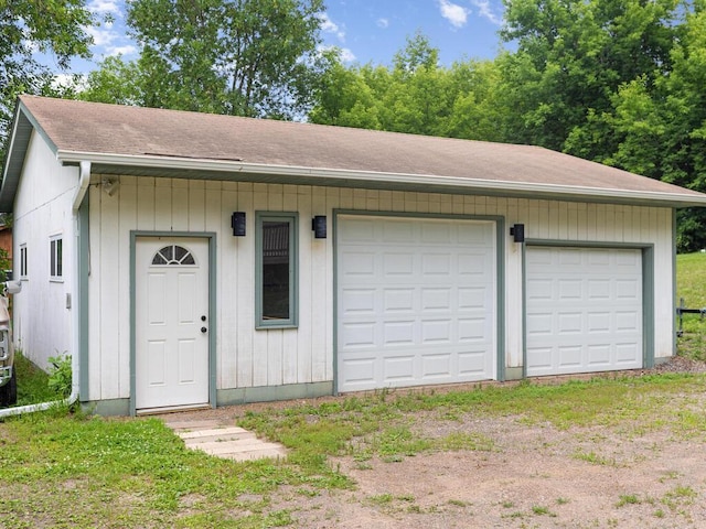 44775 Bending Ave, Fish Lake Twp, MN 55032 - photo 20