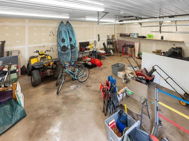44775 Bending Ave, Fish Lake Twp, MN 55032 - photo 21