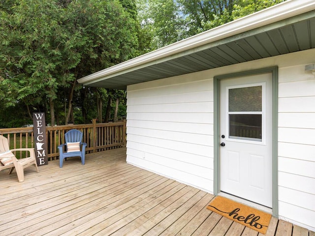 44775 Bending Ave, Fish Lake Twp, MN 55032 - photo 22