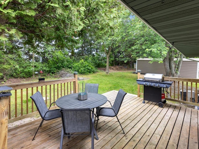 44775 Bending Ave, Fish Lake Twp, MN 55032 - photo 23