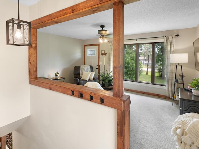 44775 Bending Ave, Fish Lake Twp, MN 55032 - photo 27
