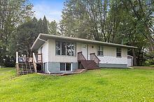 44775 Bending Ave, Fish Lake Twp, MN 55032 - photo 3