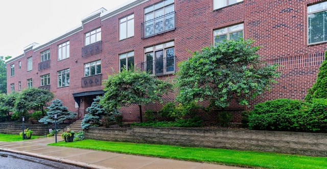 510 Grand Ave Unit 101, Saint Paul, MN 55102 - view of property