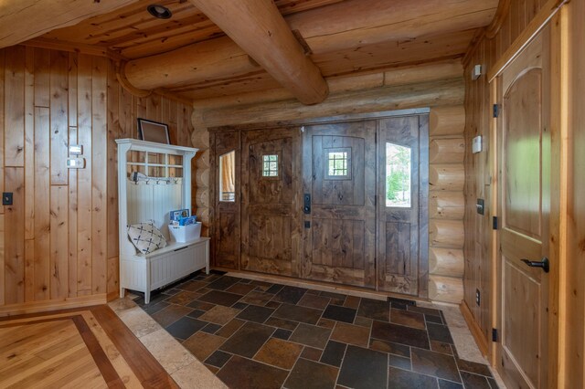 9788 Carlson Ln, Hayward, WI 54843 - photo 5