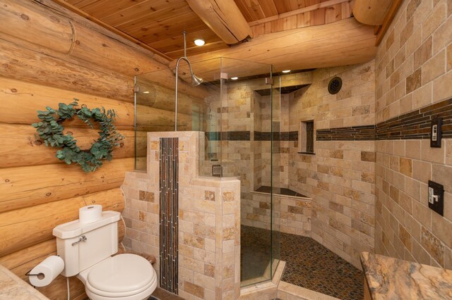9788 Carlson Ln, Hayward, WI 54843 - photo 25