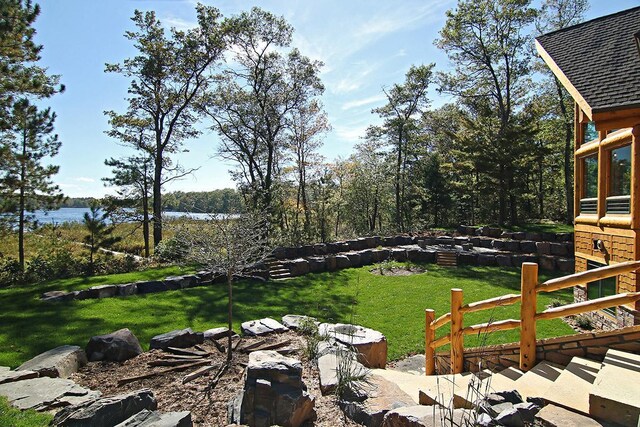 9788 Carlson Ln, Hayward, WI 54843 - photo 64