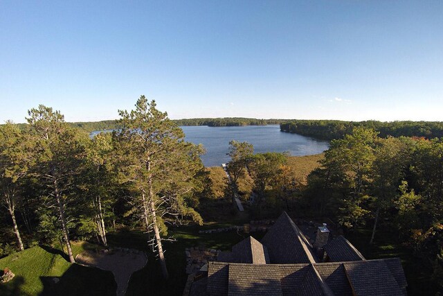 9788 Carlson Ln, Hayward, WI 54843 - photo 66