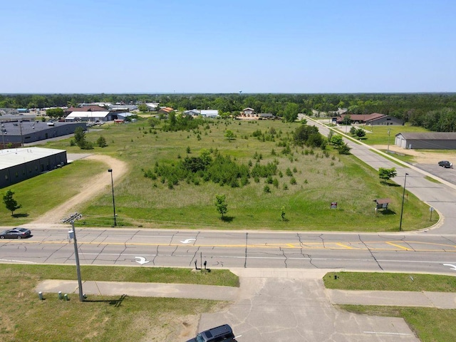 ABC Henrietta Ave, Park Rapids, MN 56470