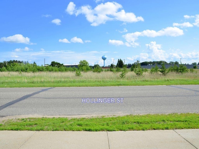 ABC Henrietta Ave, Park Rapids, MN 56470