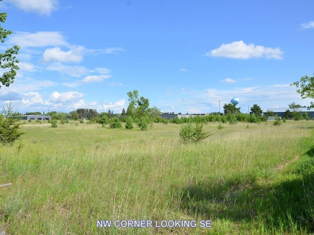 ABC Henrietta Ave, Park Rapids, MN 56470