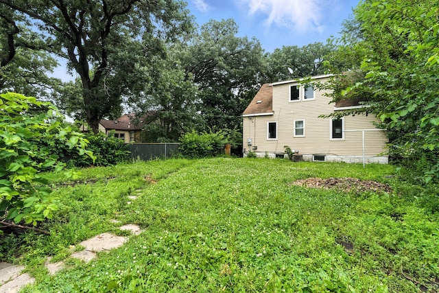 4951 Newton Ave N, Minneapolis, MN 55430 - photo 16