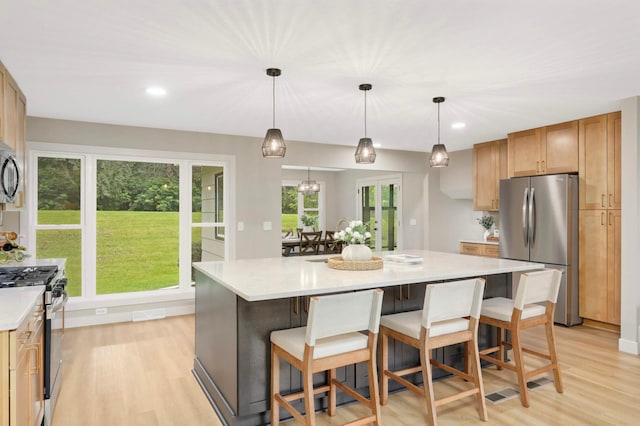 2040 Vagabond Ln N, Plymouth, MN 55447 - photo 1
