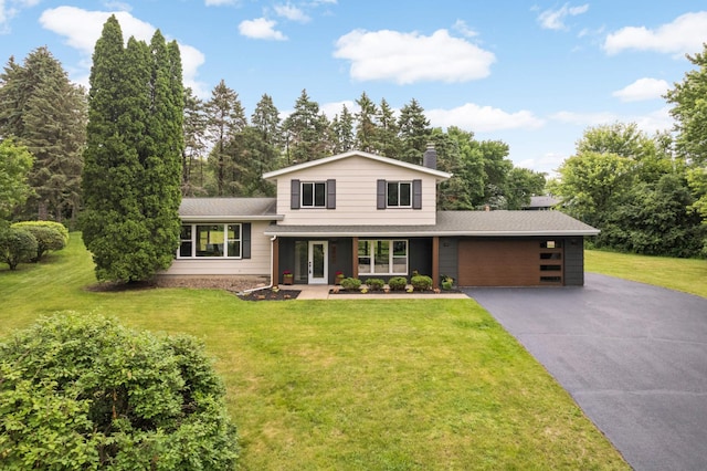 2040 Vagabond Ln N, Plymouth, MN 55447 - photo 2