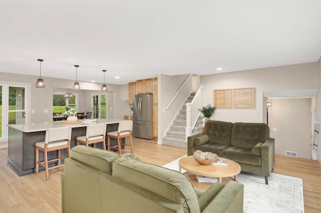 2040 Vagabond Ln N, Plymouth, MN 55447 - photo 3