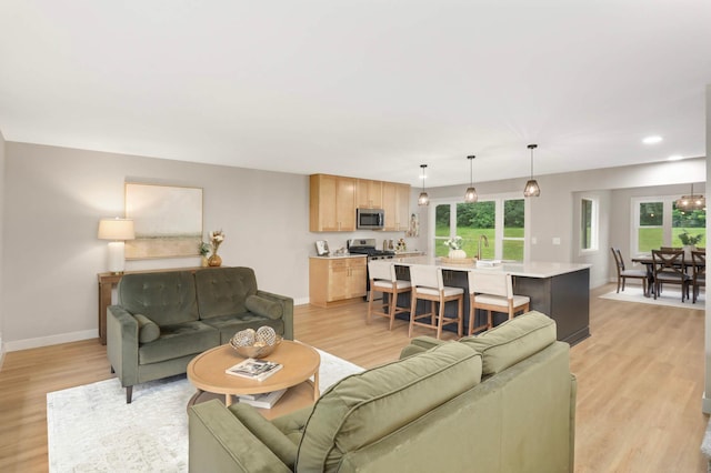 2040 Vagabond Ln N, Plymouth, MN 55447 - photo 5