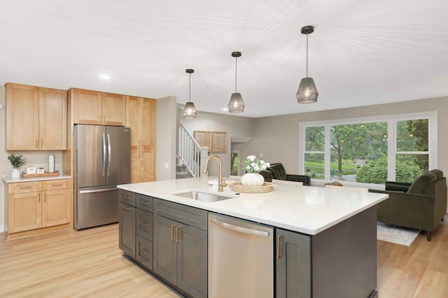 2040 Vagabond Ln N, Plymouth, MN 55447 - photo 7