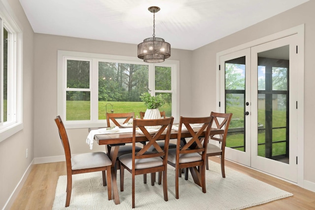 2040 Vagabond Ln N, Plymouth, MN 55447 - photo 10