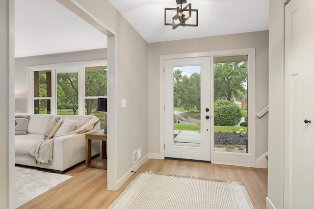 2040 Vagabond Ln N, Plymouth, MN 55447 - photo 13