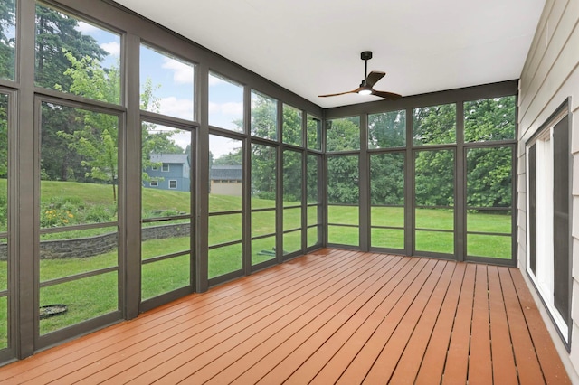 2040 Vagabond Ln N, Plymouth, MN 55447 - photo 19