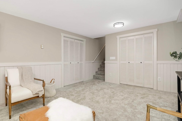 2040 Vagabond Ln N, Plymouth, MN 55447 - photo 28