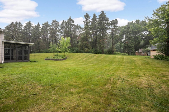 2040 Vagabond Ln N, Plymouth, MN 55447 - photo 29