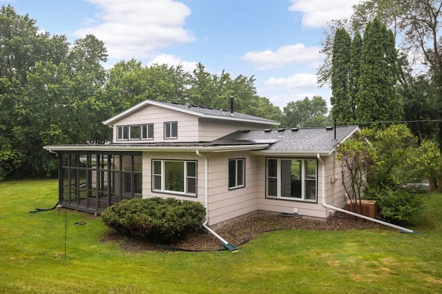 2040 Vagabond Ln N, Plymouth, MN 55447 - photo 32