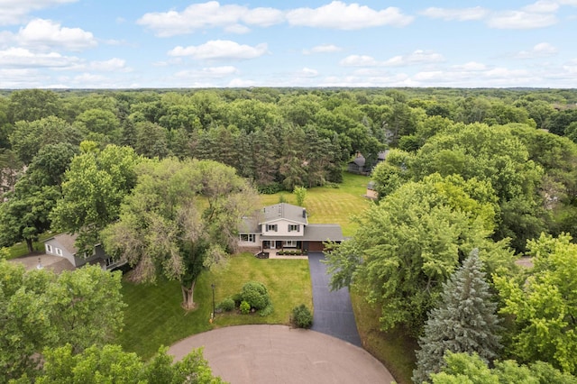 2040 Vagabond Ln N, Plymouth, MN 55447 - photo 33
