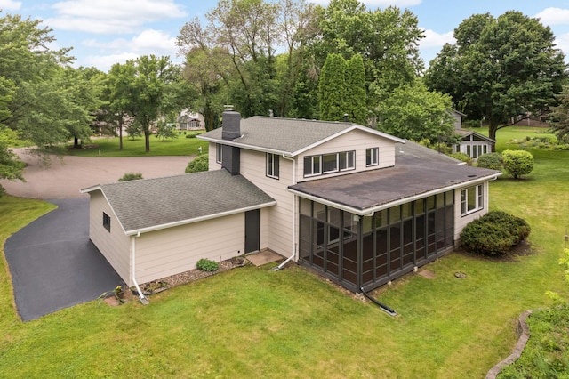 2040 Vagabond Ln N, Plymouth, MN 55447 - photo 34