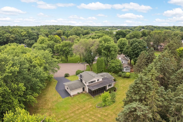 2040 Vagabond Ln N, Plymouth, MN 55447 - photo 35