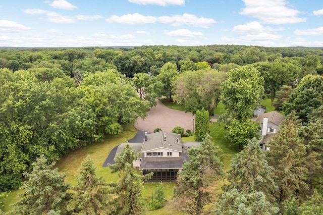 2040 Vagabond Ln N, Plymouth, MN 55447 - photo 36