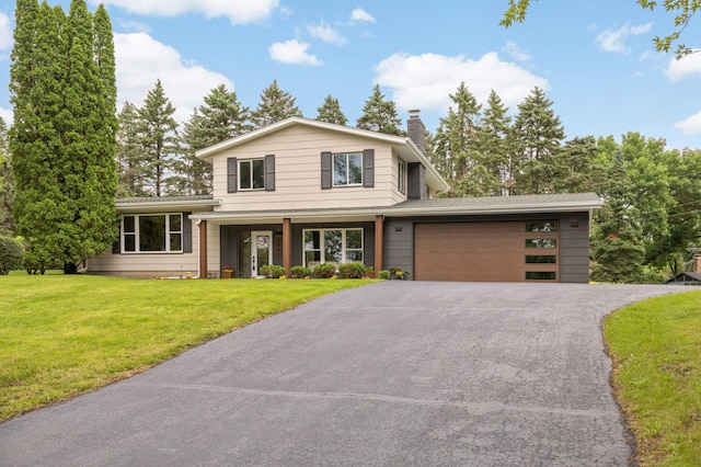 2040 Vagabond Ln N, Plymouth, MN 55447 - photo 37