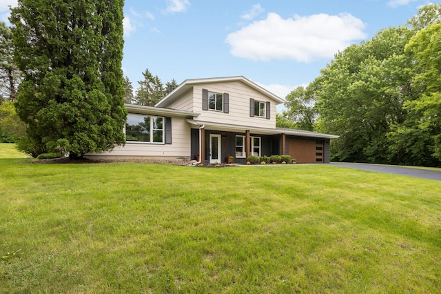 2040 Vagabond Ln N, Plymouth, MN 55447 - photo 38
