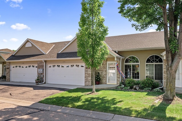 11154 16th St NE, Saint Michael, MN 55376 - photo 1