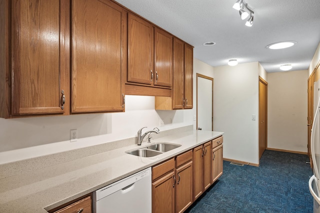 11154 16th St NE, Saint Michael, MN 55376 - photo 7