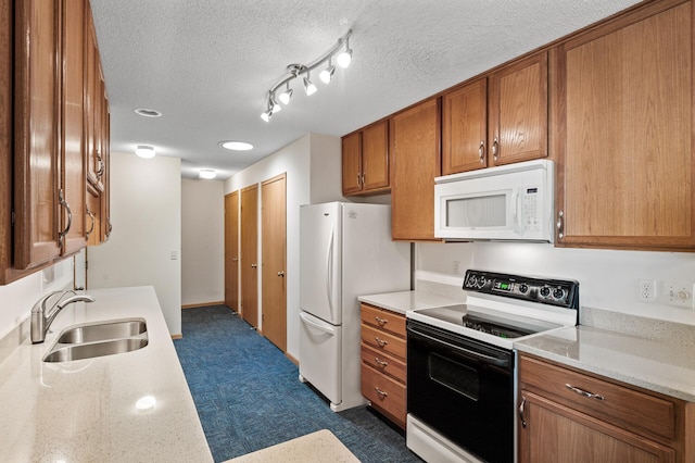 11154 16th St NE, Saint Michael, MN 55376 - photo 8