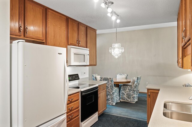 11154 16th St NE, Saint Michael, MN 55376 - photo 9