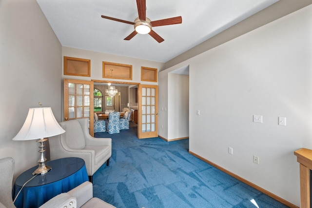 11154 16th St NE, Saint Michael, MN 55376 - photo 11