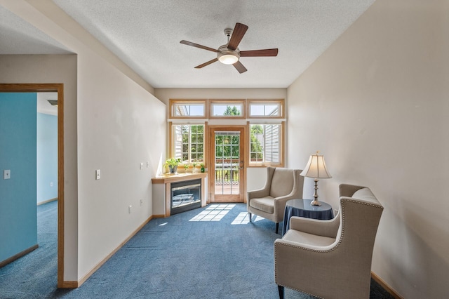 11154 16th St NE, Saint Michael, MN 55376 - photo 12