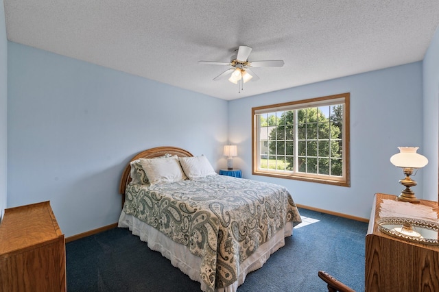 11154 16th St NE, Saint Michael, MN 55376 - photo 13
