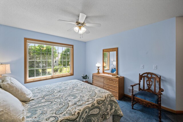 11154 16th St NE, Saint Michael, MN 55376 - photo 14