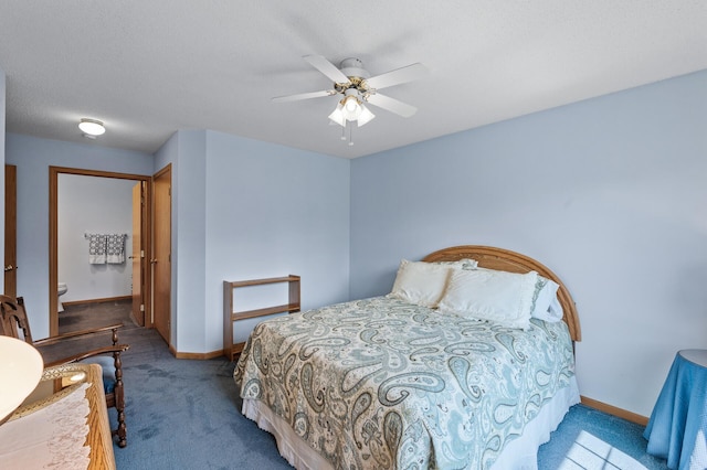 11154 16th St NE, Saint Michael, MN 55376 - photo 16