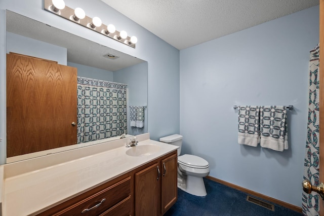 11154 16th St NE, Saint Michael, MN 55376 - photo 19