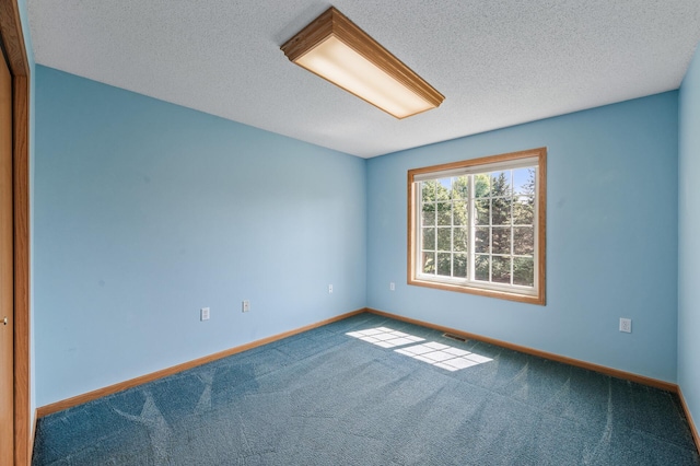 11154 16th St NE, Saint Michael, MN 55376 - photo 20